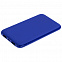 Набор Campani, ярко-синий с логотипом в Екатеринбурге заказать по выгодной цене в кибермаркете AvroraStore