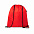 Рюкзак LAMBUR из rPET/рециклированного полиэстера с логотипом в Екатеринбурге заказать по выгодной цене в кибермаркете AvroraStore