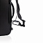 Сумка-рюкзак XD Design Bobby Bizz 2.0 с защитой от карманников с логотипом в Екатеринбурге заказать по выгодной цене в кибермаркете AvroraStore