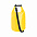 Сумка водонепроницаемая TINSUL с логотипом в Екатеринбурге заказать по выгодной цене в кибермаркете AvroraStore