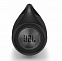 Беспроводная колонка JBL Boombox, черная с логотипом в Екатеринбурге заказать по выгодной цене в кибермаркете AvroraStore