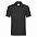 Рубашка поло мужская PREMIUM POLO 180 с логотипом в Екатеринбурге заказать по выгодной цене в кибермаркете AvroraStore
