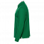 Рубашка поло Рубашка мужская 04S Зелёный с логотипом в Екатеринбурге заказать по выгодной цене в кибермаркете AvroraStore