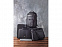 Рюкзак Notion для ноутбука 15,6 с логотипом в Екатеринбурге заказать по выгодной цене в кибермаркете AvroraStore