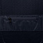 Рюкзак coolStuff, темно-синий с бежевым с логотипом в Екатеринбурге заказать по выгодной цене в кибермаркете AvroraStore
