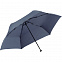 'Мини-зонт FiligRain Only95' с логотипом в Екатеринбурге заказать по выгодной цене в кибермаркете AvroraStore