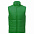 Жилет Unit Kama, ярко-зеленый с логотипом в Екатеринбурге заказать по выгодной цене в кибермаркете AvroraStore