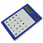 Калькулятор "Touch Panel" с логотипом в Екатеринбурге заказать по выгодной цене в кибермаркете AvroraStore