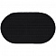 Беспроводная колонка Bang Gang, черная с логотипом в Екатеринбурге заказать по выгодной цене в кибермаркете AvroraStore