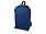 Рюкзак Planar с отделением для ноутбука 15.6 с логотипом в Екатеринбурге заказать по выгодной цене в кибермаркете AvroraStore