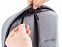 Рюкзак Bobby Sling с логотипом в Екатеринбурге заказать по выгодной цене в кибермаркете AvroraStore
