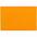 Наклейка тканевая Lunga, L,оранжевый неон с логотипом в Екатеринбурге заказать по выгодной цене в кибермаркете AvroraStore