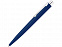 Ручка шариковая металлическая «Lumos» с логотипом в Екатеринбурге заказать по выгодной цене в кибермаркете AvroraStore
