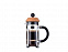 Кофеварка «CHAMBORD CORK», 350 мл с логотипом в Екатеринбурге заказать по выгодной цене в кибермаркете AvroraStore