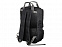 Рюкзак «Fabio» для ноутбука 15.6” с логотипом в Екатеринбурге заказать по выгодной цене в кибермаркете AvroraStore