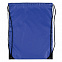 Рюкзак Element, синий с логотипом в Екатеринбурге заказать по выгодной цене в кибермаркете AvroraStore