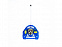 Радиоуправляемый катер «MONACO» с логотипом в Екатеринбурге заказать по выгодной цене в кибермаркете AvroraStore