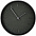 Часы настенные Beam, черное дерево с логотипом в Екатеринбурге заказать по выгодной цене в кибермаркете AvroraStore