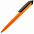 Ручка шариковая S Bella Extra, красная с логотипом в Екатеринбурге заказать по выгодной цене в кибермаркете AvroraStore
