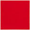 Лейбл Eta SoftTouch, L, красный с логотипом в Екатеринбурге заказать по выгодной цене в кибермаркете AvroraStore