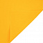 Бандана Overhead, желтая с логотипом в Екатеринбурге заказать по выгодной цене в кибермаркете AvroraStore