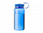 Бутылка для питья "Hardy" с логотипом в Екатеринбурге заказать по выгодной цене в кибермаркете AvroraStore