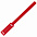 Пуллер Phita, красный с логотипом в Екатеринбурге заказать по выгодной цене в кибермаркете AvroraStore