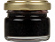 Варенье из черной смородины с логотипом в Екатеринбурге заказать по выгодной цене в кибермаркете AvroraStore
