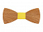 Галстук-бабочка «Classic», бук с логотипом в Екатеринбурге заказать по выгодной цене в кибермаркете AvroraStore