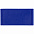 Лейбл из ПВХ Dzeta, S, синий с логотипом в Екатеринбурге заказать по выгодной цене в кибермаркете AvroraStore