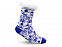Домашние носки мужские с логотипом в Екатеринбурге заказать по выгодной цене в кибермаркете AvroraStore