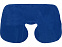 Подушка надувная под голову с логотипом в Екатеринбурге заказать по выгодной цене в кибермаркете AvroraStore