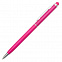 Шариковая ручка Touch Tip, пурпурный с логотипом в Екатеринбурге заказать по выгодной цене в кибермаркете AvroraStore