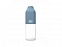 Бутылка спортивная MB Positive с логотипом в Екатеринбурге заказать по выгодной цене в кибермаркете AvroraStore