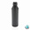 Вакуумная бутылка из переработанной нержавеющей стали (стандарт RCS), 500 мл с логотипом в Екатеринбурге заказать по выгодной цене в кибермаркете AvroraStore