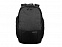 Рюкзак "Rockwell" для ноутбука 15" с логотипом в Екатеринбурге заказать по выгодной цене в кибермаркете AvroraStore