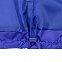 Ветровка Kivach Basic, ярко-синяя с логотипом в Екатеринбурге заказать по выгодной цене в кибермаркете AvroraStore