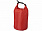 Водонепроницаемая сумка Survivor с логотипом в Екатеринбурге заказать по выгодной цене в кибермаркете AvroraStore