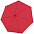 Зонт складной Trend Magic AOC, бордовый с логотипом в Екатеринбурге заказать по выгодной цене в кибермаркете AvroraStore