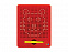 Магнитный планшет для рисования Magboard mini с логотипом в Екатеринбурге заказать по выгодной цене в кибермаркете AvroraStore