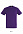 Фуфайка (футболка) REGENT мужская,Хаки L с логотипом в Екатеринбурге заказать по выгодной цене в кибермаркете AvroraStore