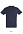 Фуфайка (футболка) REGENT мужская,Красное танго L с логотипом в Екатеринбурге заказать по выгодной цене в кибермаркете AvroraStore