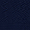 Плед Marea, темно-синий (сапфир) с логотипом в Екатеринбурге заказать по выгодной цене в кибермаркете AvroraStore