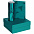 Набор Gems: ежедневник и термостакан, темно-синий с логотипом в Екатеринбурге заказать по выгодной цене в кибермаркете AvroraStore