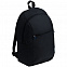 Рюкзак складной Global TA, черный с логотипом в Екатеринбурге заказать по выгодной цене в кибермаркете AvroraStore