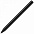Ручка шариковая Superbia, черная с логотипом в Екатеринбурге заказать по выгодной цене в кибермаркете AvroraStore
