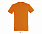 Фуфайка (футболка) REGENT мужская,Тёмно-серый/графит 4XL с логотипом в Екатеринбурге заказать по выгодной цене в кибермаркете AvroraStore