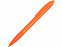 Ручка пластиковая шариковая Diamond с логотипом в Екатеринбурге заказать по выгодной цене в кибермаркете AvroraStore