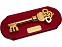 Композиция «Ключ» с логотипом в Екатеринбурге заказать по выгодной цене в кибермаркете AvroraStore