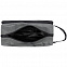 Несессер Nessi, серый с логотипом в Екатеринбурге заказать по выгодной цене в кибермаркете AvroraStore